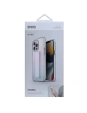 Kup Etui UNIQ Heldro Apple iPhone 13 Pro Iridescent - UNIQ433IRI - {ean13} - Sklep Home Screen