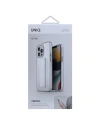 Kup Etui UNIQ Heldro Apple iPhone 13 Pro átlátszó/clear - UNIQ434CL - {ean13} - Sklep Home Screen