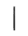 Kup Case UNIQ Heldro Apple iPhone 13 Pro Max rauchig/smoke - UNIQ435SM - {ean13} - Sklep Home Screen
