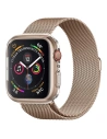 Spigen Liquid Crystal Apple Watch 4 (44mm) Clear Case