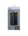Kup Etui UNIQ Heldro Apple iPhone 13 Pro Max dymny/smoke - UNIQ435SM - {ean13} - Sklep Home Screen