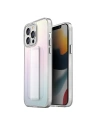 Etui UNIQ Heldro Apple iPhone 13 Pro Max Iridescent