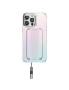 Kup Etui UNIQ Heldro Apple iPhone 13 Pro Max Iridescent - UNIQ436IRI - {ean13} - Sklep Home Screen