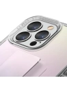 Kup Etui UNIQ Heldro Apple iPhone 13 Pro Max Iridescent - UNIQ436IRI - {ean13} - Sklep Home Screen