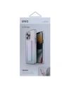 Kup Etui UNIQ Heldro Apple iPhone 13 Pro Max Iridescent - UNIQ436IRI - {ean13} - Sklep Home Screen