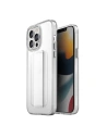 Etui UNIQ Heldro Apple iPhone 13 Pro Max przezroczysty/clear