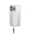Kup Etui UNIQ Heldro Apple iPhone 13 Pro Max průhledný/clear - UNIQ437CL - {ean13} - Sklep Home Screen
