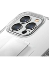 Kup Etui UNIQ Heldro Apple iPhone 13 Pro Max przezroczysty/clear - UNIQ437CL - {ean13} - Sklep Home Screen