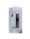 Kup Etui UNIQ Heldro Apple iPhone 13 Pro Max průhledný/clear - UNIQ437CL - {ean13} - Sklep Home Screen