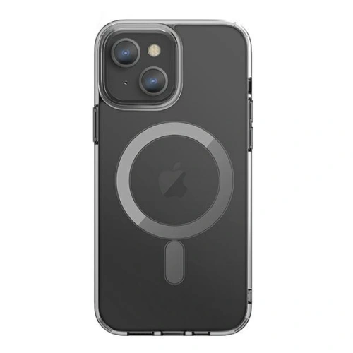 Buy UNIQ LifePro Xtreme MagSafe Apple iPhone 13 smoke - UNIQ438SM - {ean13} - Home Screen Store Europe