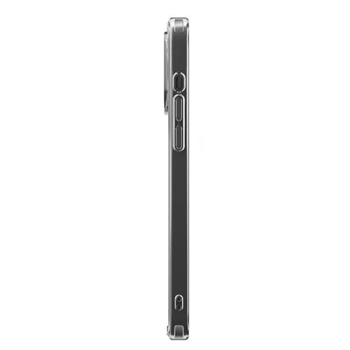 Kup Etui UNIQ LifePro Xtreme MagSafe Apple iPhone 13 dymny/smoke - UNIQ438SM - {ean13} - Sklep Home Screen