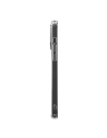 Kup Etui UNIQ LifePro Xtreme MagSafe Apple iPhone 13 dymny/smoke - UNIQ438SM - {ean13} - Sklep Home Screen