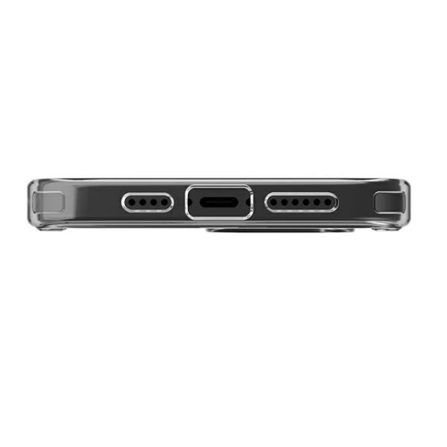 Kup Etui UNIQ LifePro Xtreme MagSafe Apple iPhone 13 dymny/smoke - UNIQ438SM - {ean13} - Sklep Home Screen