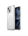 Etui UNIQ LifePro Xtreme MagSafe Apple iPhone 13 przezroczysty/crystal clear