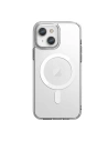 Kup Etui UNIQ LifePro Xtreme MagSafe Apple iPhone 13 przezroczysty/crystal clear - UNIQ439CL - {ean13} - Sklep Home Screen
