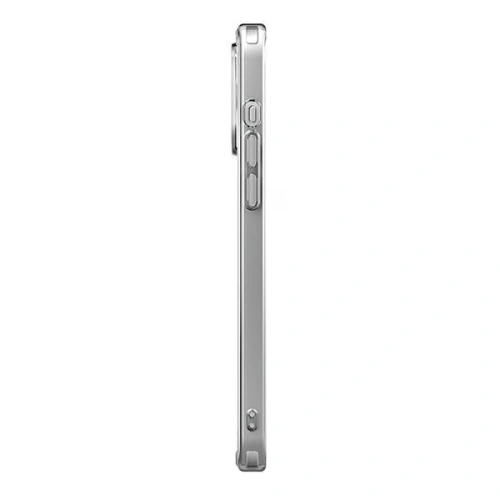 Kup Etui UNIQ LifePro Xtreme MagSafe Apple iPhone 13 przezroczysty/crystal clear - UNIQ439CL - {ean13} - Sklep Home Screen
