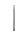 Kup Etui UNIQ LifePro Xtreme MagSafe Apple iPhone 13 przezroczysty/crystal clear - UNIQ439CL - {ean13} - Sklep Home Screen