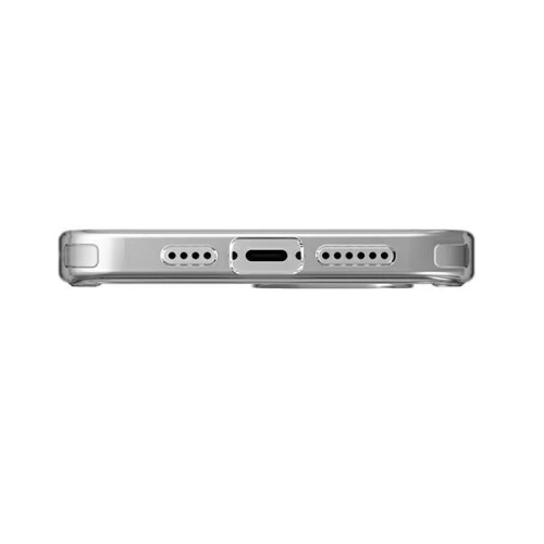 Kup Etui UNIQ LifePro Xtreme MagSafe Apple iPhone 13 przezroczysty/crystal clear - UNIQ439CL - {ean13} - Sklep Home Screen