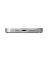 Kup Etui UNIQ LifePro Xtreme MagSafe Apple iPhone 13 przezroczysty/crystal clear - UNIQ439CL - {ean13} - Sklep Home Screen