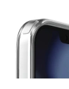 Kup Etui UNIQ LifePro Xtreme MagSafe Apple iPhone 13 průhledný/crystal clear - UNIQ439CL - {ean13} - Sklep Home Screen
