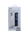 Kup Etui UNIQ LifePro Xtreme MagSafe Apple iPhone 13 przezroczysty/crystal clear - UNIQ439CL - {ean13} - Sklep Home Screen