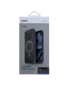 Kup Etui UNIQ LifePro Xtreme MagSafe Apple iPhone 13 Pro füstös/smoke - UNIQ440SM - {ean13} - Sklep Home Screen