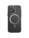 Kup Case UNIQ LifePro Xtreme MagSafe Apple iPhone 13 Pro Max rauchig/smoke - UNIQ441SM - {ean13} - Sklep Home Screen