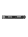 Kup Etui UNIQ LifePro Xtreme MagSafe Apple iPhone 13 Pro Max füstös/smoke - UNIQ441SM - {ean13} - Sklep Home Screen
