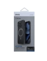 Kup Etui UNIQ LifePro Xtreme MagSafe Apple iPhone 13 Pro Max füstös/smoke - UNIQ441SM - {ean13} - Sklep Home Screen