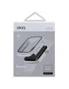 Kup Case UNIQ Nautic Apple Watch 40mm weiß/white - UNIQ442WHT - {ean13} - Sklep Home Screen