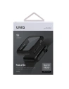 Buy UNIQ Nautic Case Apple Watch 40mm black/black - UNIQ443BLK - {ean13} - Home Screen Store Europe