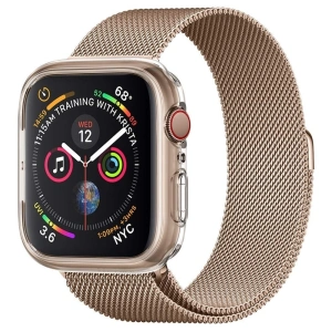 Spigen Liquid Crystal Apple Watch 4 (40mm) Clear Case