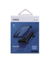 Kup Case UNIQ Nautic Apple Watch 40mm blau/blue - UNIQ445BLU - {ean13} - Sklep Home Screen