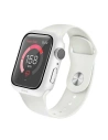 Case UNIQ Nautic Apple Watch 4/5/6/7/8/9/SE 44/45mm weiß/white