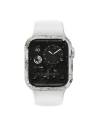 Kup Etui UNIQ Nautic Apple Watch 4/5/6/7/8/9/SE 44/45mm bílý/white - UNIQ446WHT - {ean13} - Sklep Home Screen