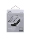 Kup Case UNIQ Nautic Apple Watch 4/5/6/7/8/9/SE 44/45mm weiß/white - UNIQ446WHT - {ean13} - Sklep Home Screen