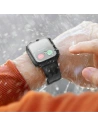 Kup Etui UNIQ Nautic Apple Watch 4/5/6/7/8/9/SE 44/45mm czerwony/red - UNIQ448RED - {ean13} - Sklep Home Screen