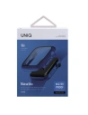 Kup Etui UNIQ Nautic Apple Watch 4/5/6/7/8/9/SE 44/45mm modrý/blue - UNIQ449BLU - {ean13} - Sklep Home Screen
