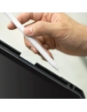 Kup Etui UNIQ Trexa Apple iPad 10.2 2021/2020/2019 (7., 8. és 9. generáció) Antimicrobial piros/red - UNIQ451RED - {ean13} - Sklep Home Screen
