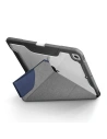 Kup Etui UNIQ Trexa Apple iPad 10.2 2019/2020/2021 (7., 8. a 9. generace) Antimicrobial modrý/blue - UNIQ452BLU - {ean13} - Sklep Home Screen