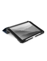 Kup Etui UNIQ Trexa Apple iPad 10.2 2019/2020/2021 (7., 8. a 9. generace) Antimicrobial modrý/blue - UNIQ452BLU - {ean13} - Sklep Home Screen