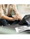 Kup Etui UNIQ Trexa Apple iPad 10.2 2019/2020/2021 (7-a, 8-a și 9-a generație) Antimicrobian albastru/blue - UNIQ452BLU - {ean13} - Sklep Home Screen