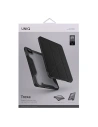 Buy UNIQ Trexa Apple iPad Pro 11 2020/2021 2, 3 Gen Antimicrobial black - UNIQ453BLK - {ean13} - Home Screen Store Europe