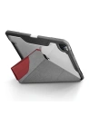 Kup Etui UNIQ Trexa Apple iPad Pro 11 2020/2021 (2. és 3. generáció) Antimikrobiális piros/red - UNIQ454RED - {ean13} - Sklep Home Screen