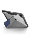 Kup Etui UNIQ Trexa Apple iPad Pro 11 2020/2021 (2. és 3. generáció) Antimicrobial kék/blue - UNIQ455BLU - {ean13} - Sklep Home Screen