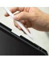 Kup Etui UNIQ Trexa Apple iPad Pro 11 2020/2021 (a 2-a și a 3-a generație) Antimicrobian albastru/blue - UNIQ455BLU - {ean13} - Sklep Home Screen