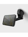 Buy UNIQ Car Mount Holder with Wireless Charger MagSafe 15W grey - UNIQ458GRY - {ean13} - Home Screen Store Europe
