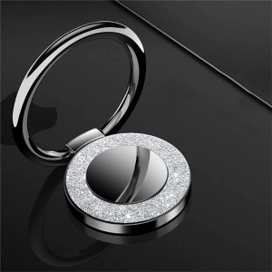 Buy Tech-Protect Magnetic Phone Ring Glitter Gold - THP666GLIGLD - {ean13} - Home Screen Store Europe