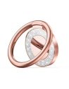 Buy Tech-Protect Magnetic Phone Ring Glitter Rose - THP667GLIROS - {ean13} - Home Screen Store Europe