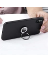 Buy Tech-Protect Magnetic Phone Ring Glitter Rose - THP667GLIROS - {ean13} - Home Screen Store Europe